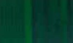 Dark Green 17ml