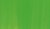 Escorpena Green 17ml