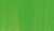 Escorpena Green 17ml