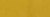Polished Gold 17ml