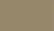 Khaki 17ml