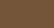 Earth 17ml
