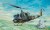 UH - 1B HUEY 1:72