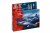 F51 D MUSTANG - MODEL SET - 1:72