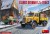 L1500S GERMAN 1,5T TRUCK 1:35  