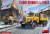 L1500S GERMAN 1,5T TRUCK 1:35  