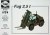 Fug 2,5 t 1:72