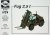 Fug 2,5 t 1:72