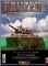 Tracks : The Most Important Attribute - Saipan Beach VE-DAY - ....