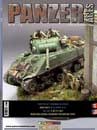 Shot'em Up, Sherman VC Firefly - Ford WOT3 - ....