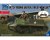 British Airborne Universal Carrier Mk.III with Welbike Mk.2 (limited Edition) 1:35
