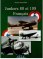 Junkers 88 et 188 Français - Pierre DUMOLLARD