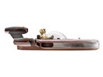 X-34 Landspeeder 1:14