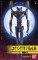 EVANGELION Mark.06 - NEW MOVIE HA ver.
