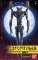 EVANGELION Mark.06 - NEW MOVIE HA ver.