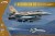Lockheed-Martin F-16D IDF with GBU-15 1:48