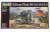 8,8cm Flak 36 1:72