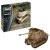 Revell 03292 Martre I – 7,5cm Pa.K. 40 (Sf.) à FCM 36(f)