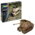 Revell 03292 Martre I – 7,5cm Pa.K. 40 (Sf.) à FCM 36(f)