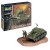 Revell 03294 T-34/76 Modèle 1940