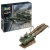 Revell 03297 Churchill A.V.R.E.
