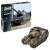 Revell 03320 Léopard 1A5