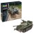 Revell 03328 T-55A/AM avec KMT-6/EMT-5