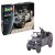 Revell 03339 Le. Gl. Einheits-PKW 4