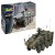 Revell 03343 GTK Boxer GTFz