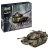 Revell 03346 M1A1 AIM(SA)/ M1A2 Abrams