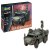 Revell 03356 Voiture de reconnaissance Fennek