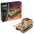 Revell 03358 Sd.Kfz. 164 Rhinocéros