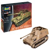 Revell 03358 Sd.Kfz. 164 Rhinocéros