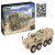 Revell 03362 GTK Boxer sgSANKfz