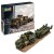 Revell 03364 Transporteur de chars M19