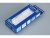 SET DE 18 AVIONS F2F CHASSEUR US NAVY 1937 1/700