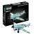 Revell 03653 Messerschmitt BF109G-6 click system 1:32