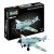 Revell 03653 Messerschmitt BF109G-6 click system 1:32