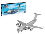Revell 03747 Boeing C-17A Globemaster III