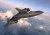 Revell 03751 Lockheed SR-71B Blackbird