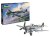 Revell 03752 Messerschmitt Bf109G-10 Erla
