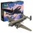 Revell 03754 Junkers Ju-290 A-5 / A-7 Seeadler