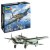 Revell 03755 Heinkel He 111P-1