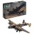 Revell 03756 Handley Page Halifax B Mk.III
