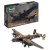 Revell 03756 Handley Page Halifax B Mk.III