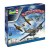 Revell 03766 Coffret 85e anniversaire de la bataille d'Angleterre