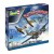 Revell 03766 Coffret 85e anniversaire de la bataille d'Angleterre