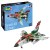Revell 03769 Panavia Tornado IDS « 50 ans »