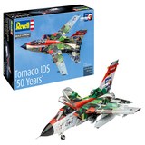 Revell 03769 Panavia Tornado IDS « 50 ans »