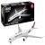 Revell 03773 Airbus A350-900 "Turkish Airlines"